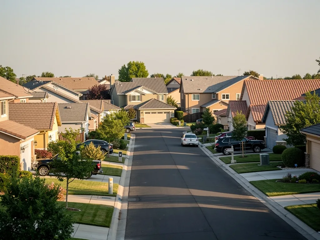 Lake City Roofing Pros roofers