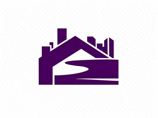 Lake City Roofing Pros